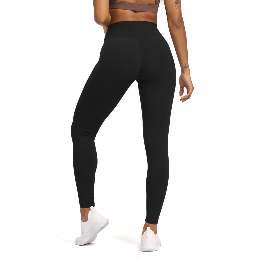 Aoxjox "Scarlett" Leggings