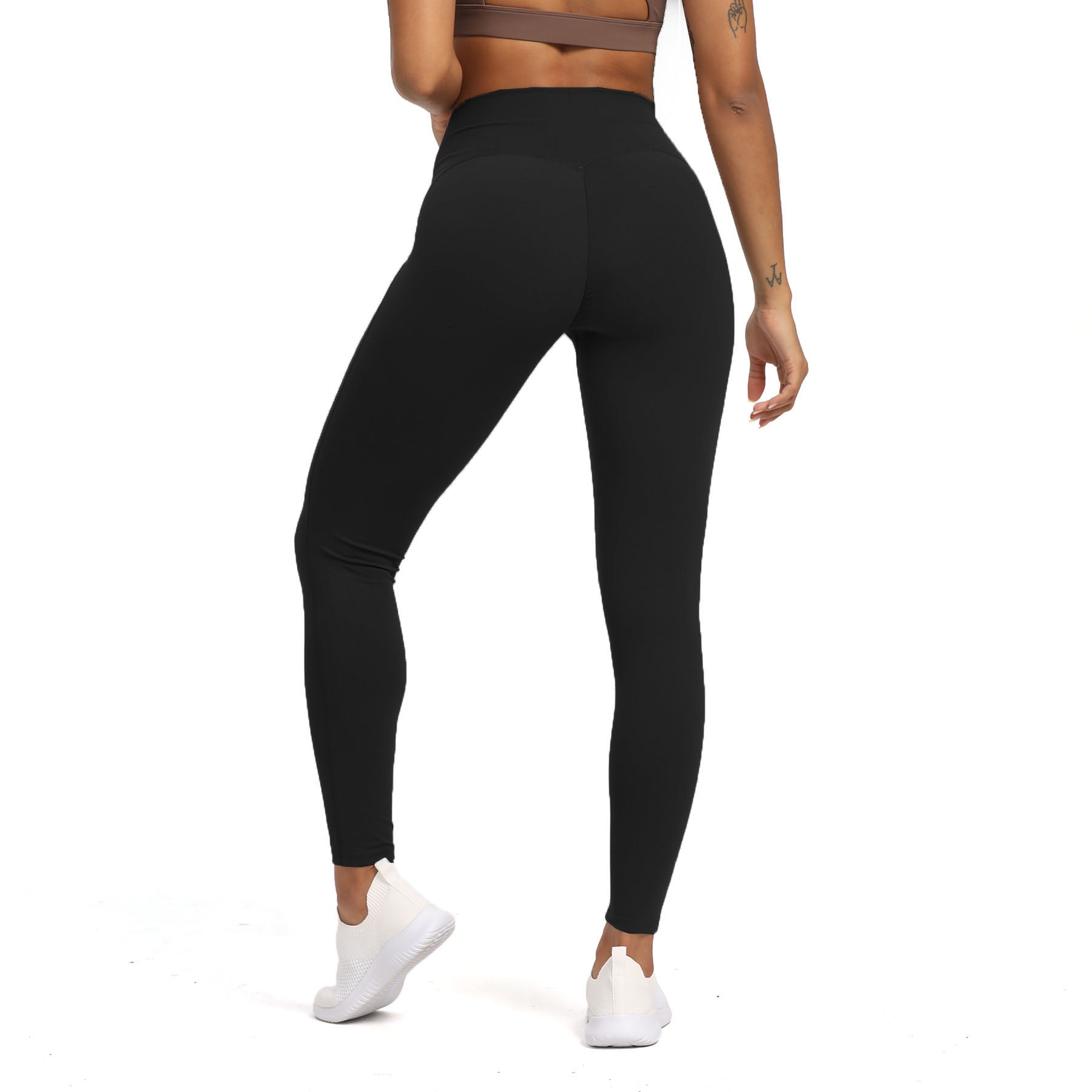 Aoxjox "Scarlett" Leggings