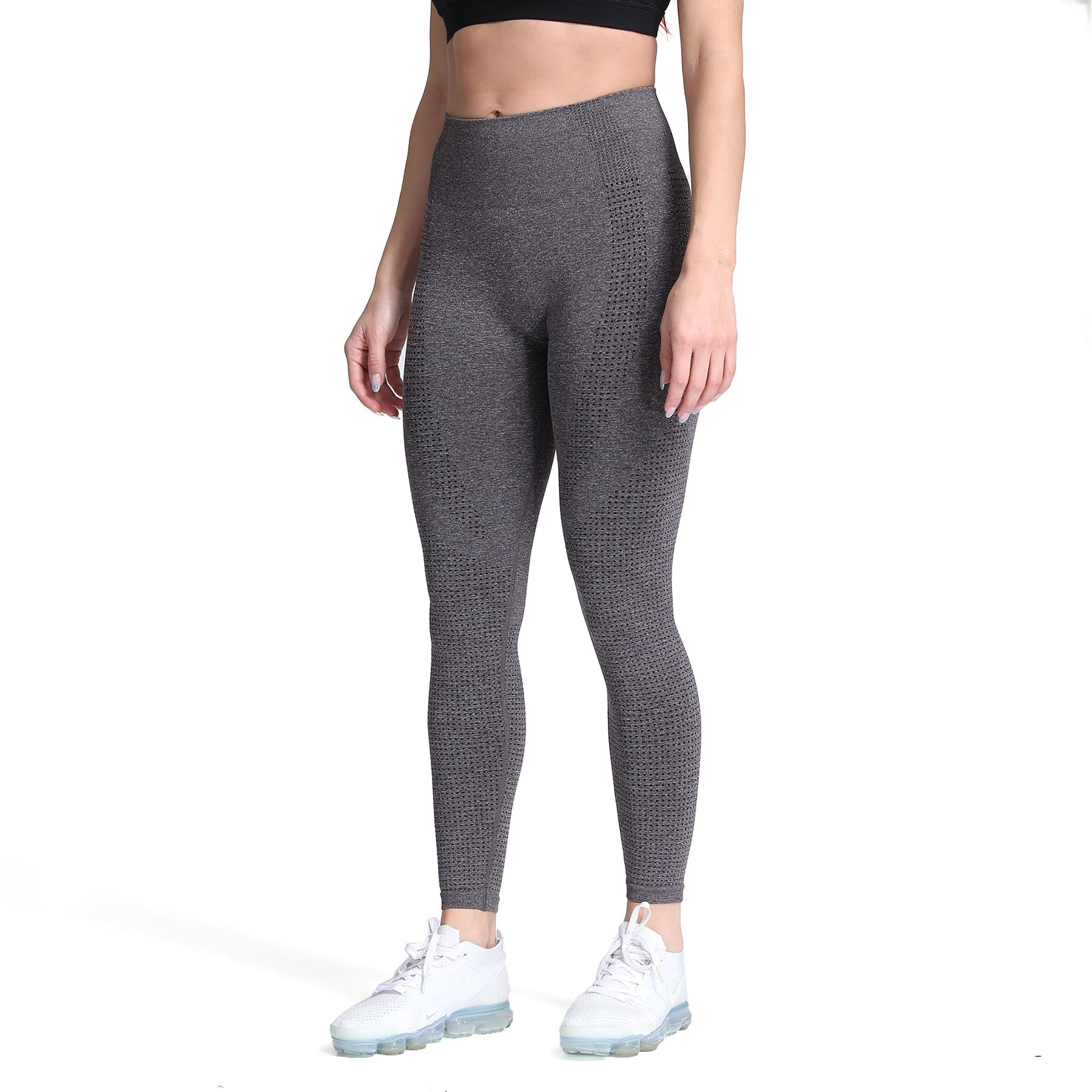 Aoxjox Vital Seamless Leggings