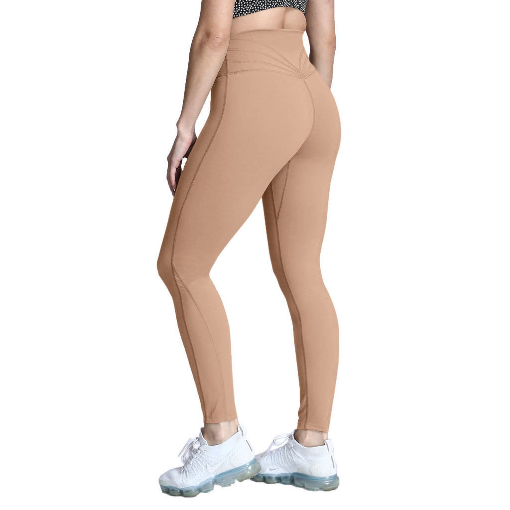 Aoxjox Trinity Leggings