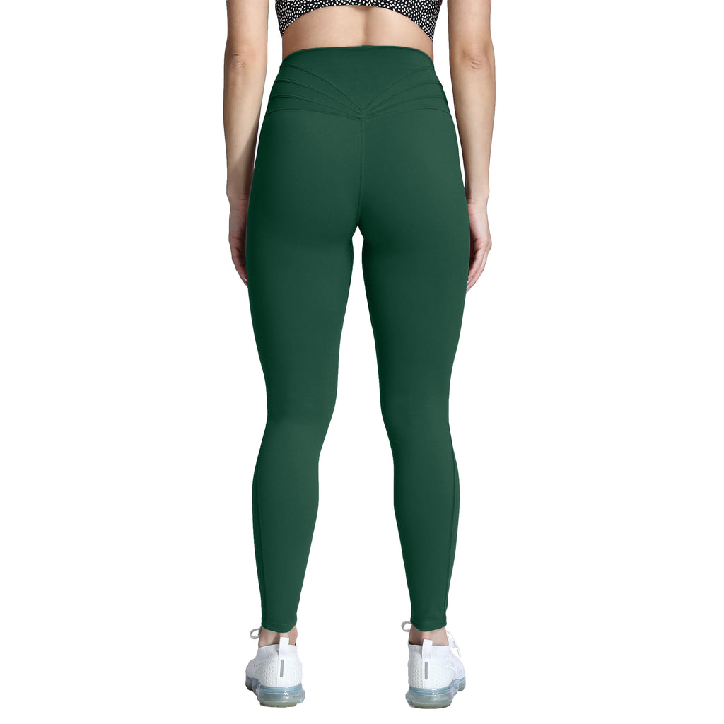 Aoxjox Trinity Leggings