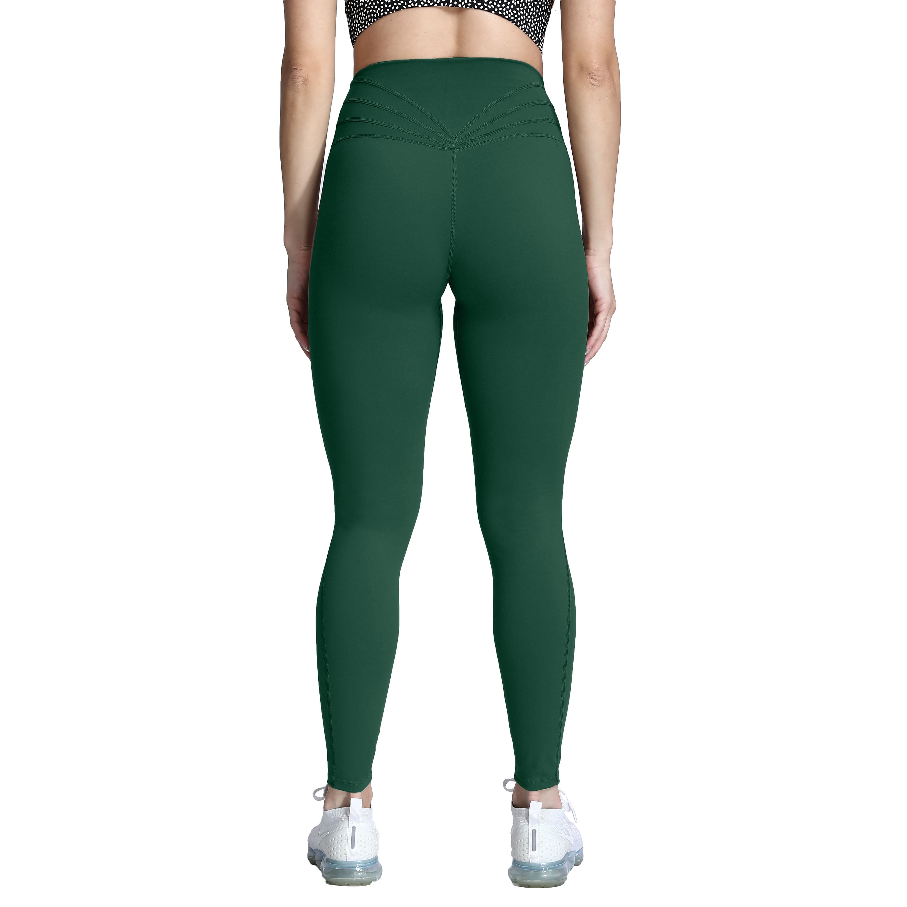 Aoxjox Trinity Leggings