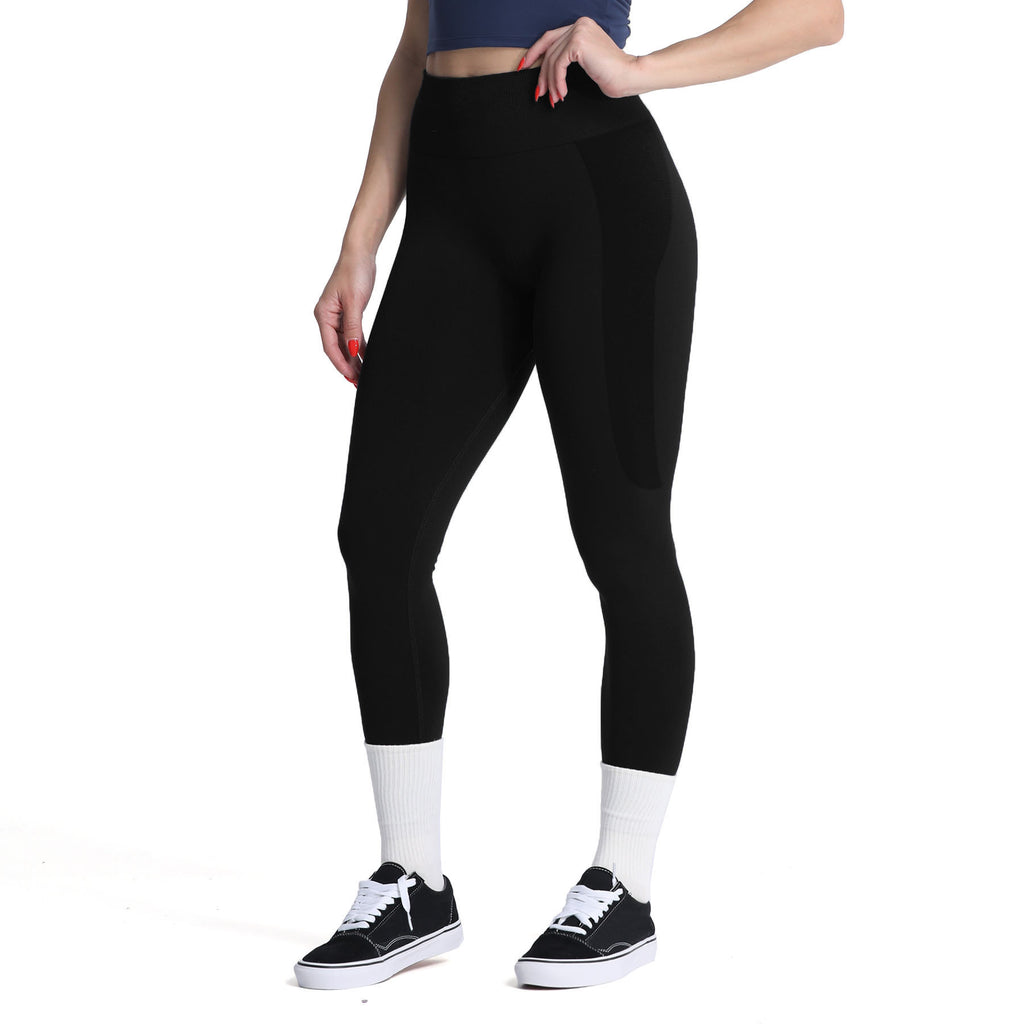 Aoxjox "Asset Scrunch" Leggings