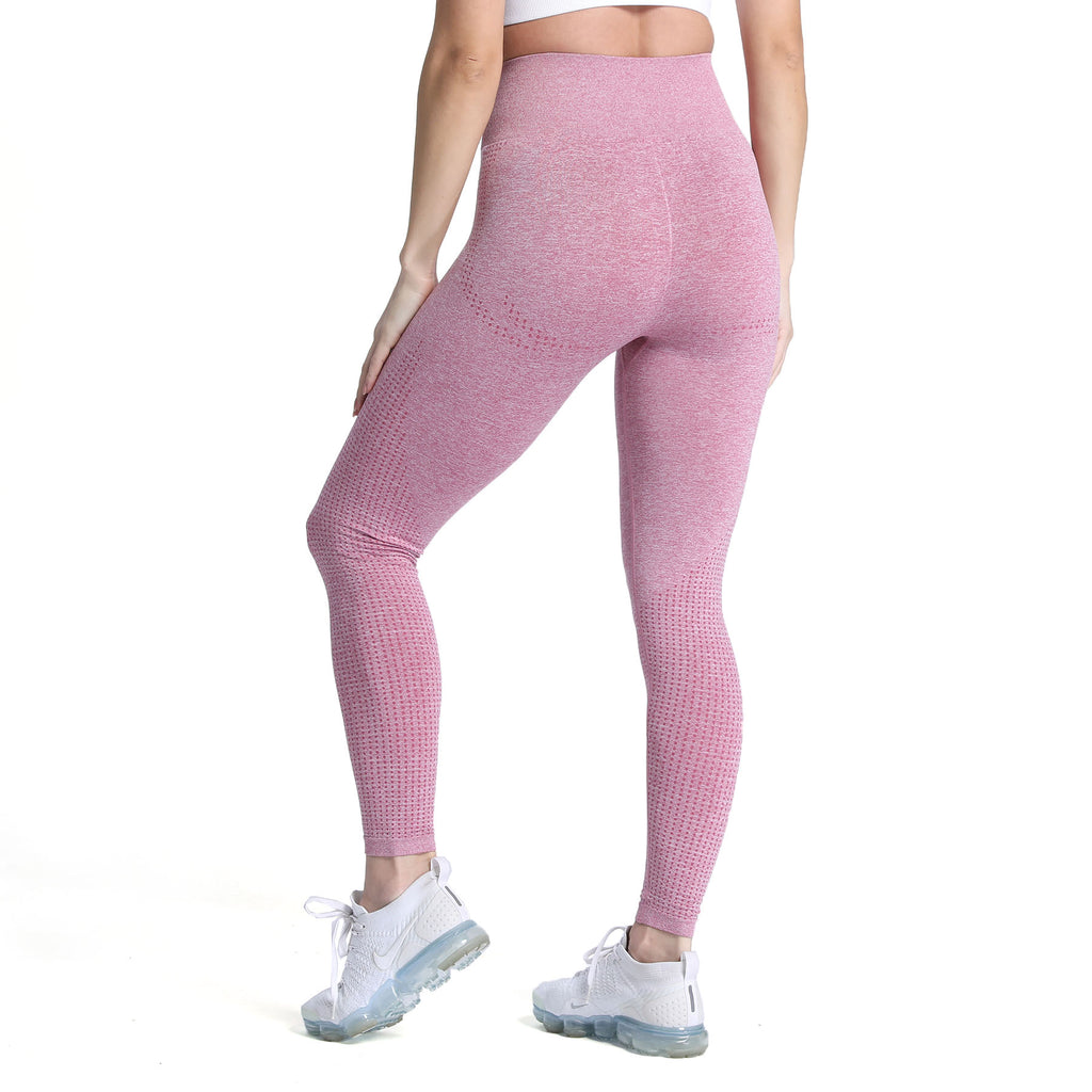 Aoxjox Vital Seamless Leggings