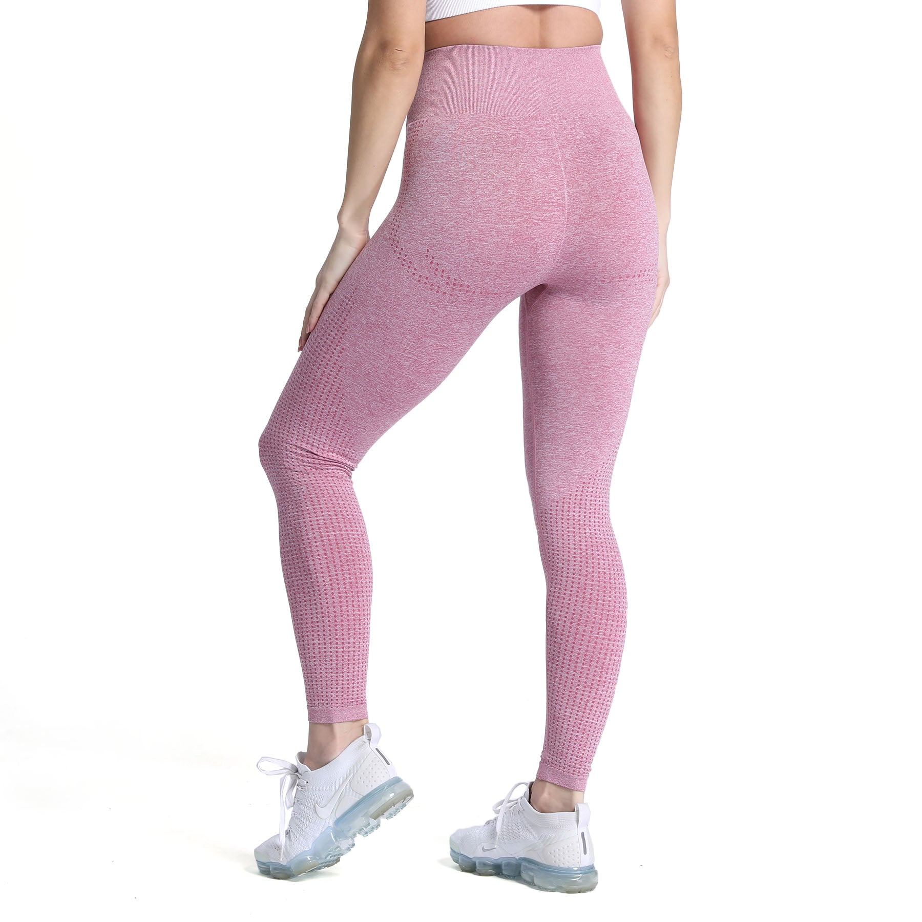 Aoxjox Vital Seamless Leggings