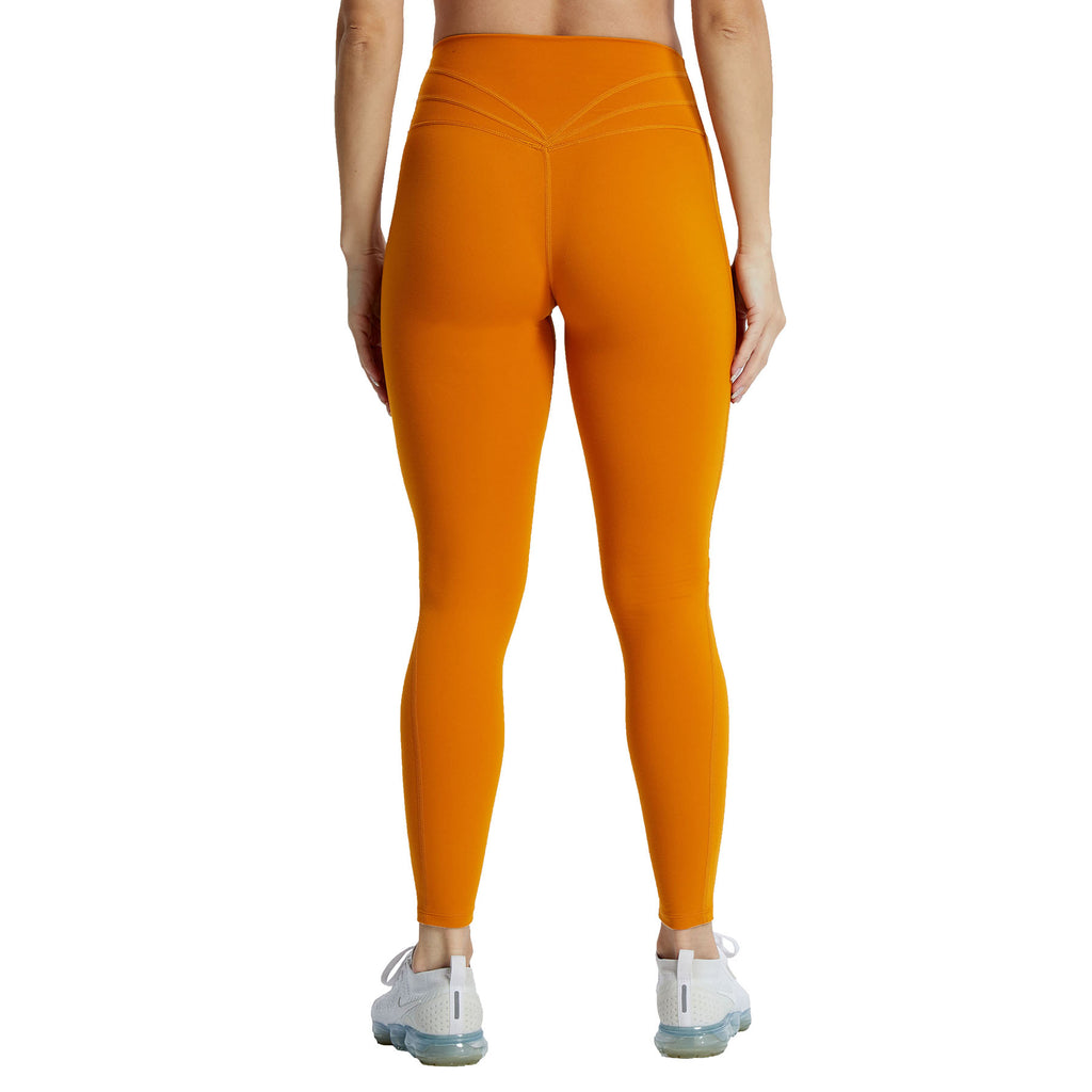 Aoxjox Trinity (3 seam) Leggings