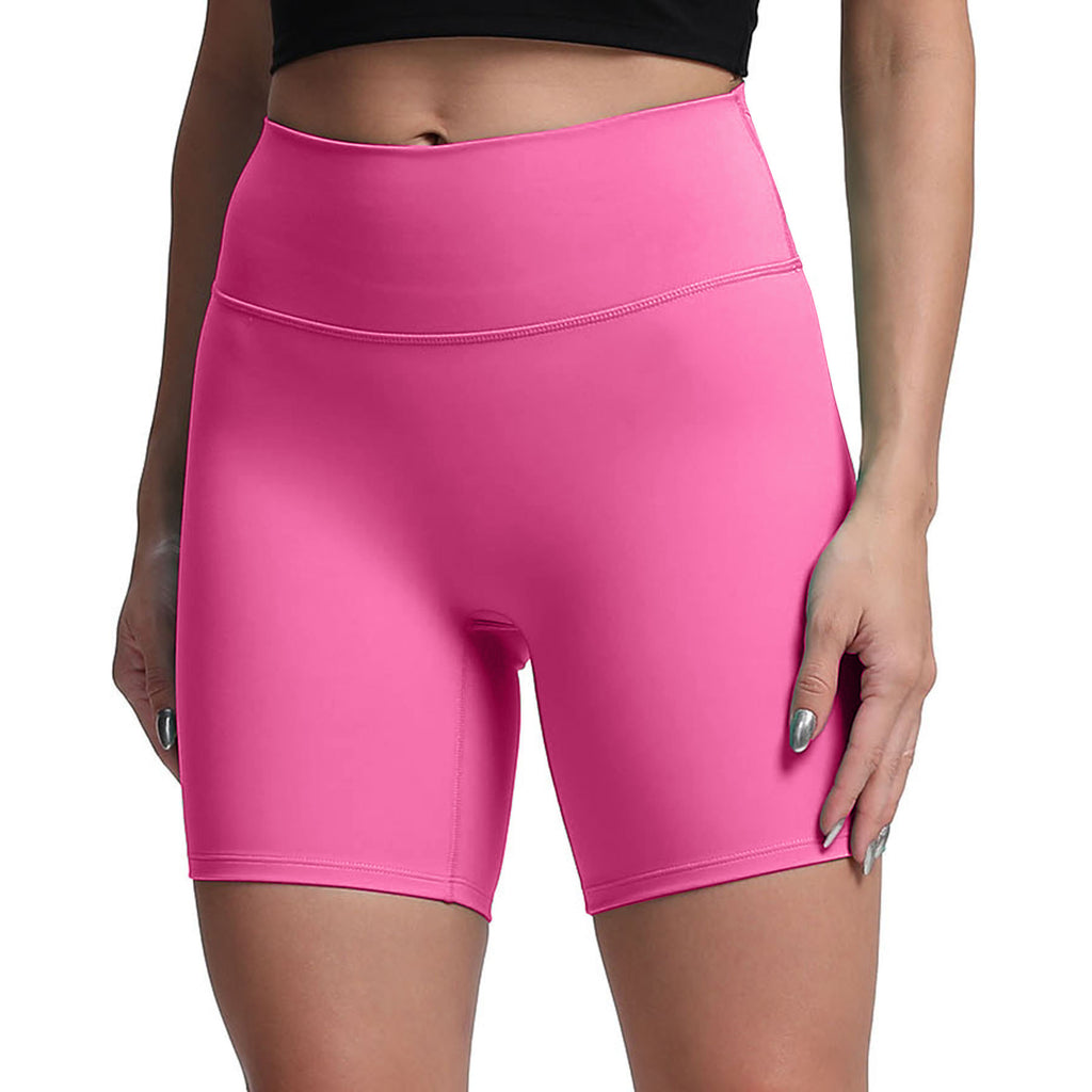 Aoxjox Trinity 6" Shorts (CONT'D)
