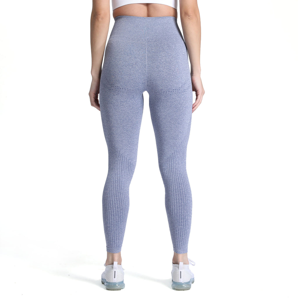 Aoxjox Vital Seamless Leggings