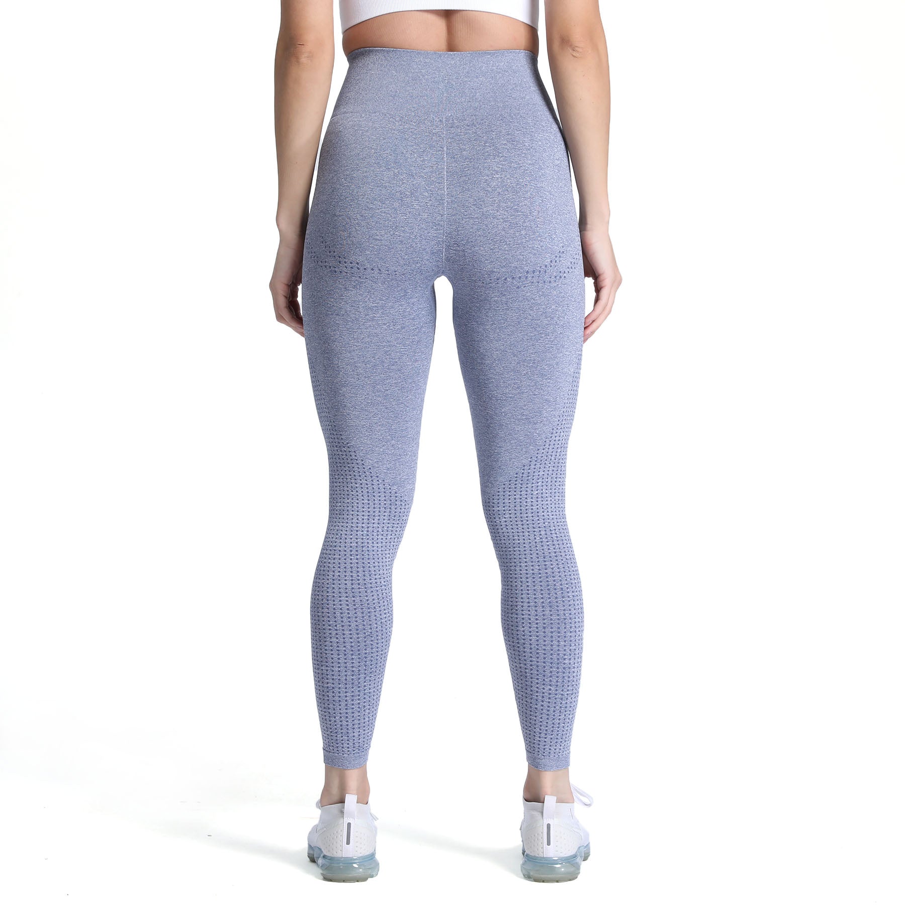 Aoxjox Vital Seamless Leggings
