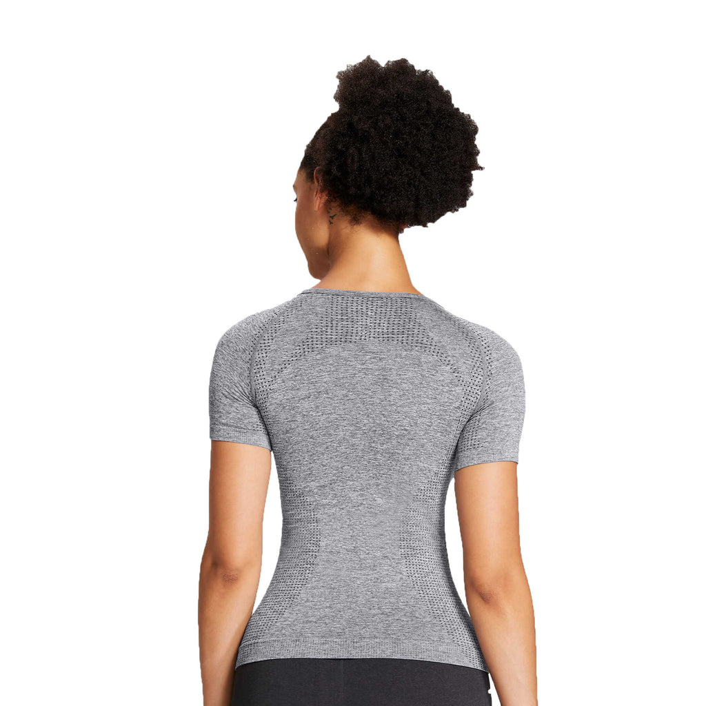 Aoxjox Vital Short Sleeve T-Shirt