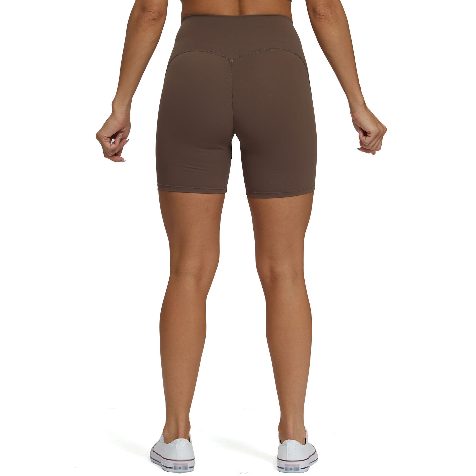 Aoxjox Scarlett shorts