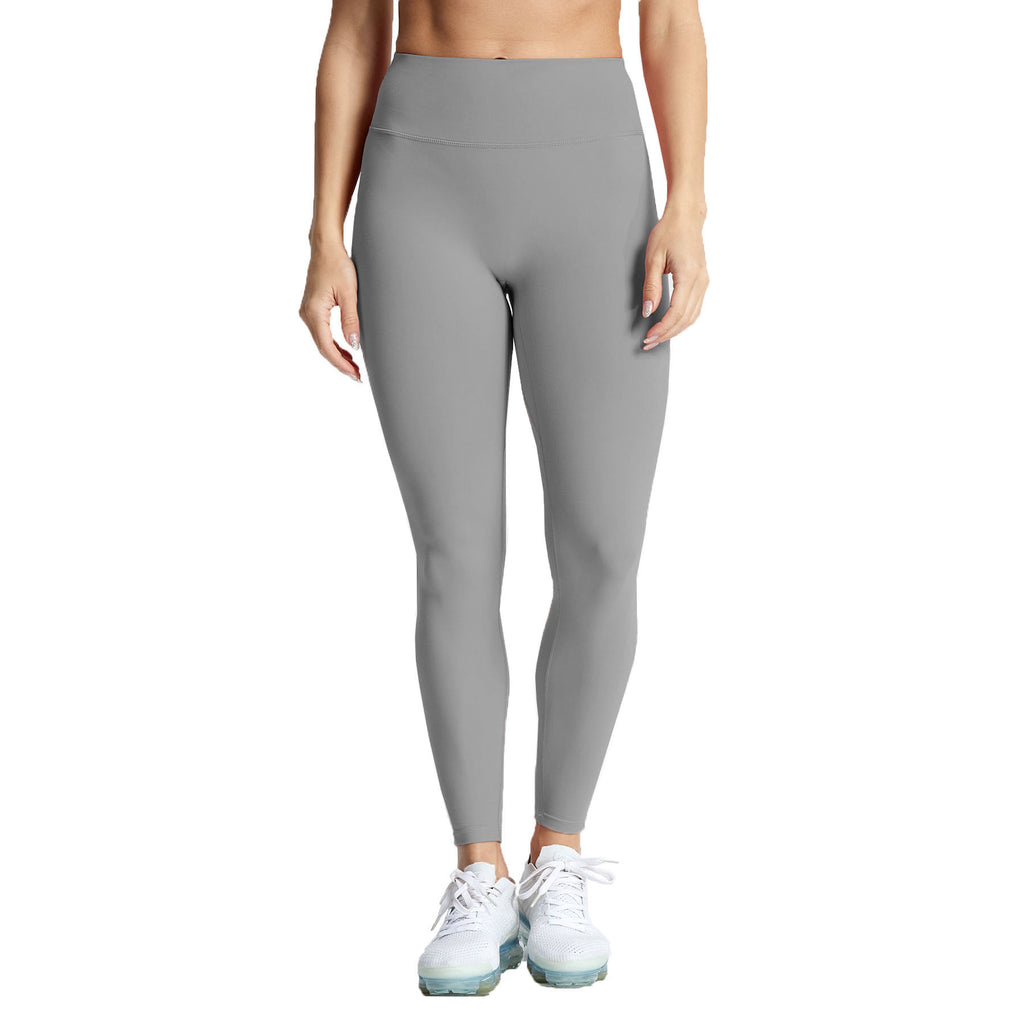 Aoxjox Trinity (3 seam) Leggings