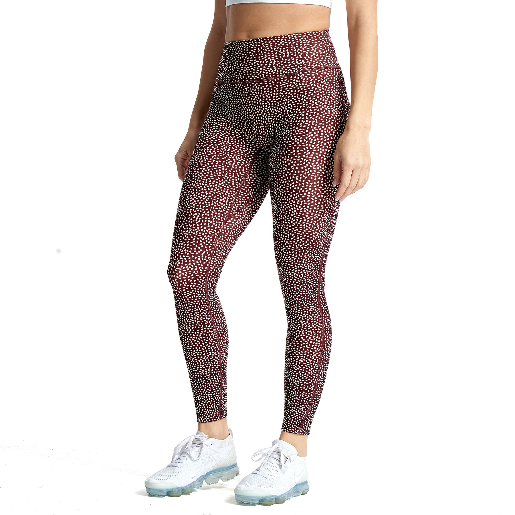 Aoxjox Trinity Leggings
