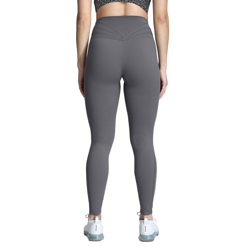 Aoxjox Trinity Leggings