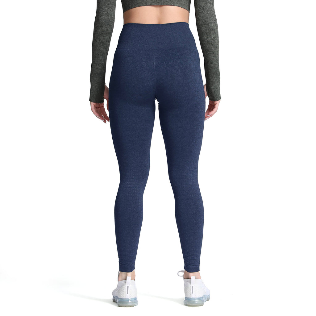 Aoxjox Vital Seamless Leggings