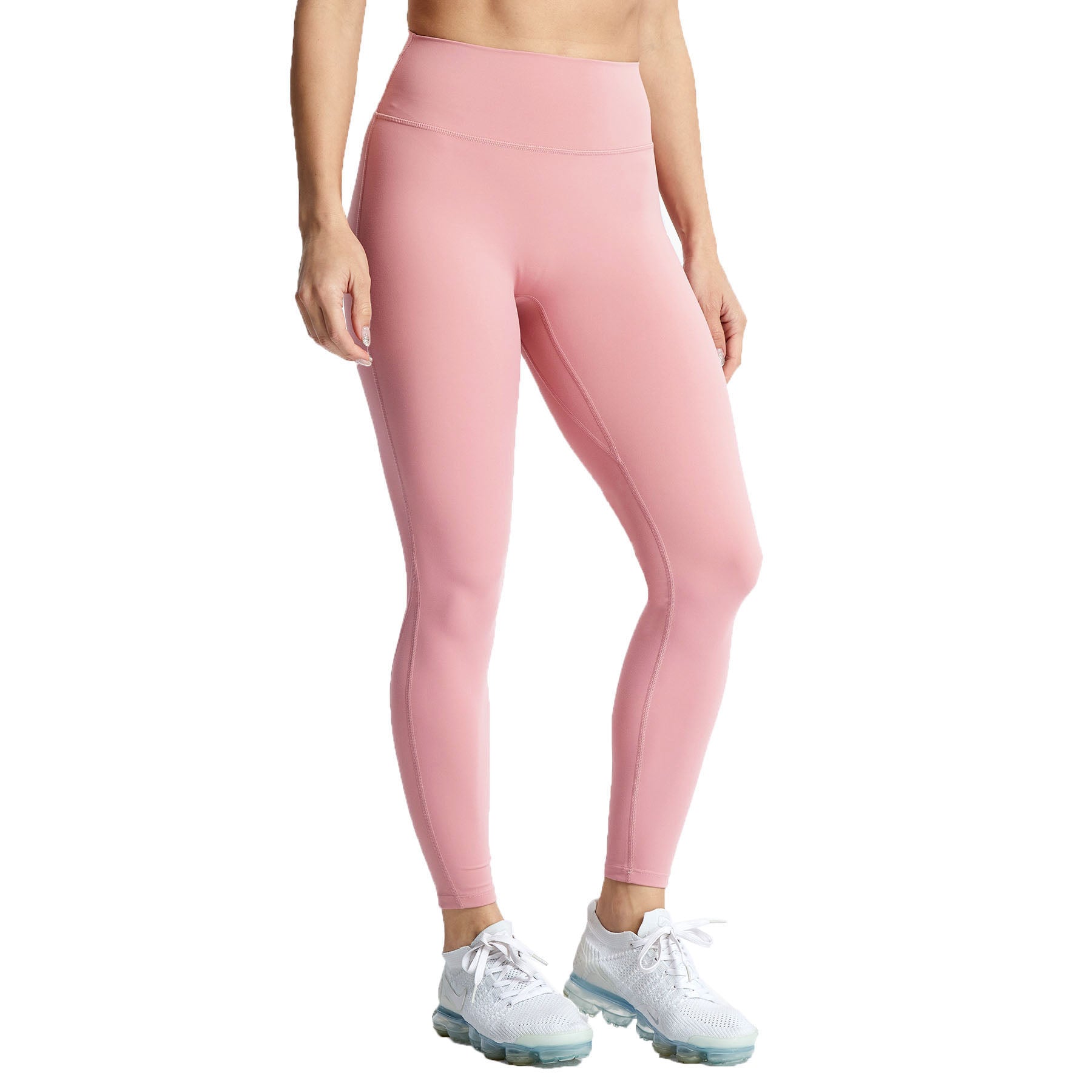 Aoxjox Trinity (3 seam) Leggings
