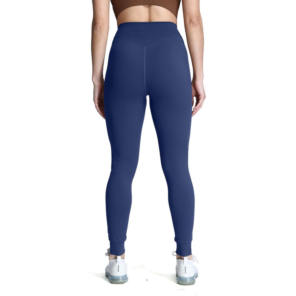 Aoxjox Contour Legging Joggers