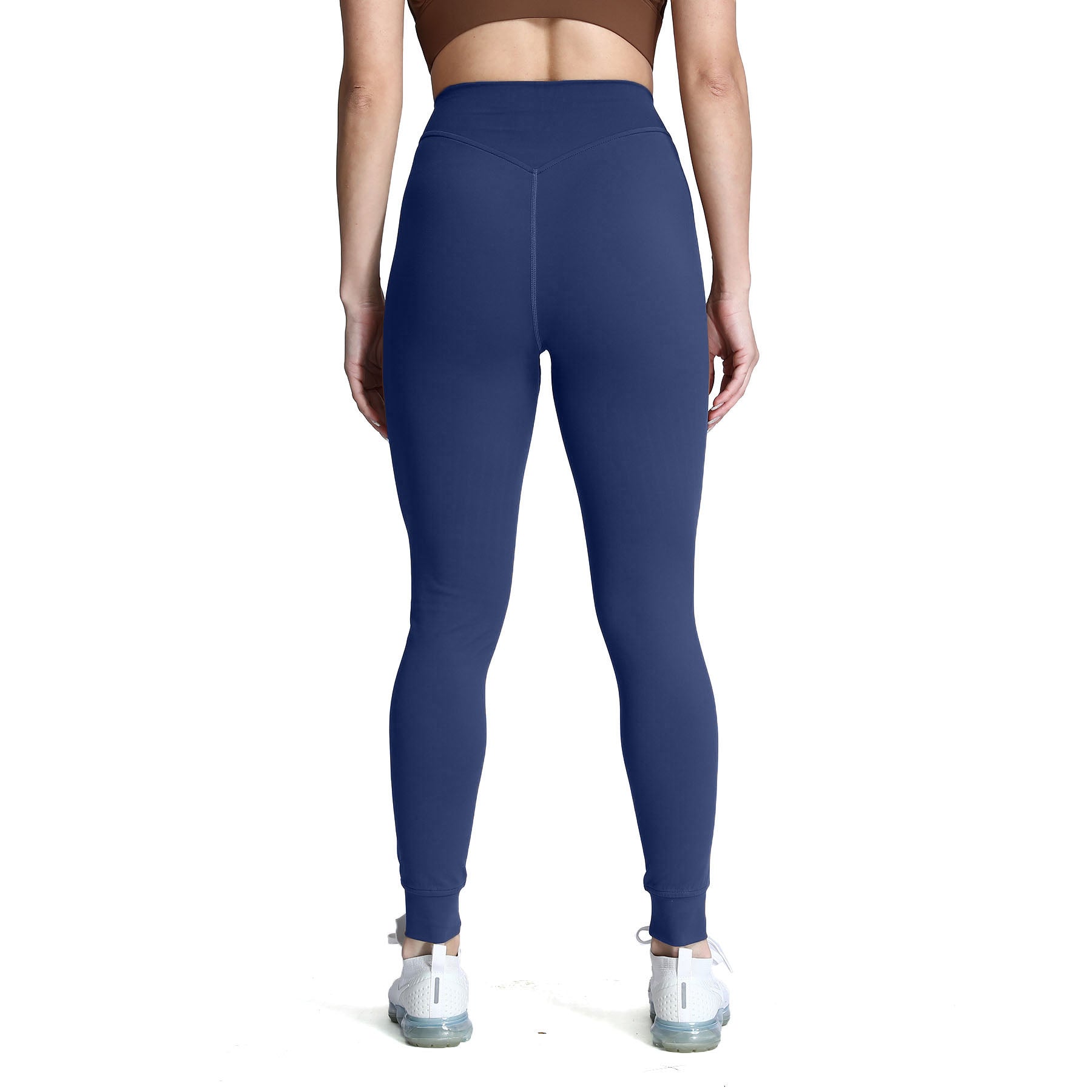 Aoxjox Contour Legging Joggers