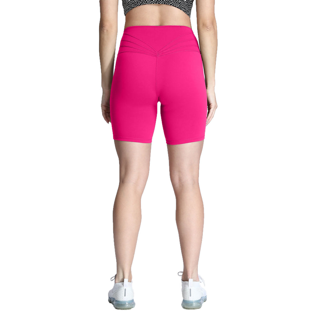 Aoxjox Trinity 6" Shorts (CONT'D)