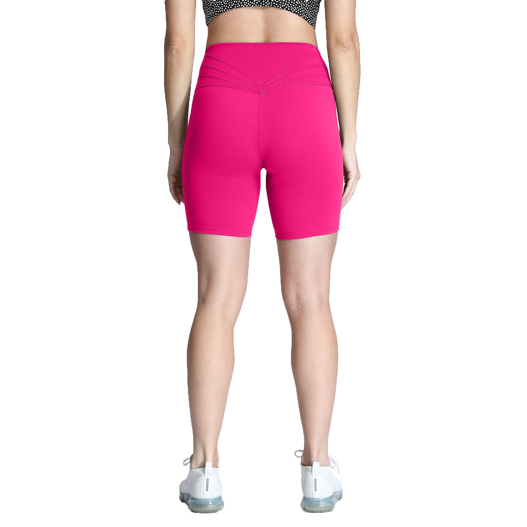 Aoxjox Trinity 6" Shorts (CONT'D)