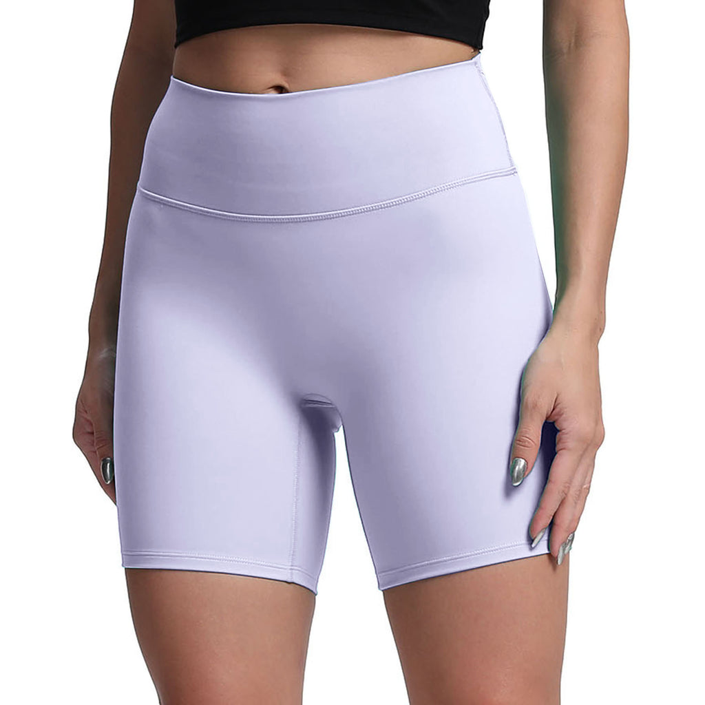 Aoxjox Trinity 6" Shorts (CONT'D)