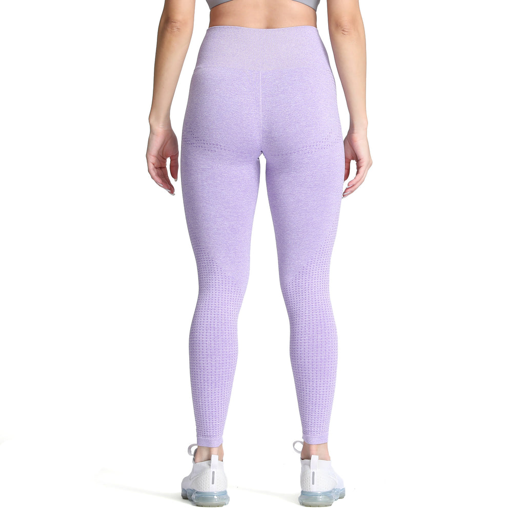 Aoxjox Vital Seamless Leggings