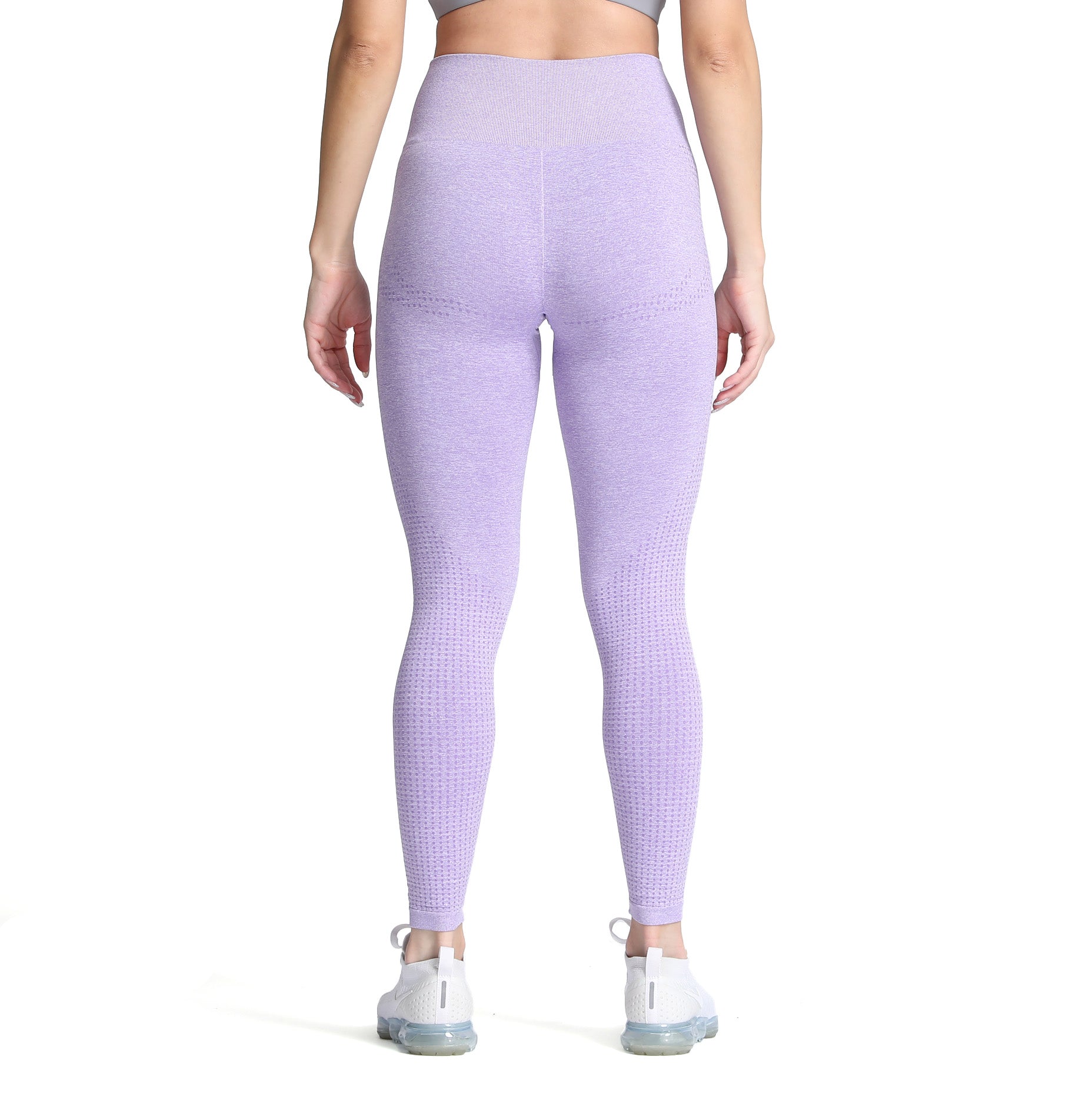 Aoxjox Vital Seamless Leggings