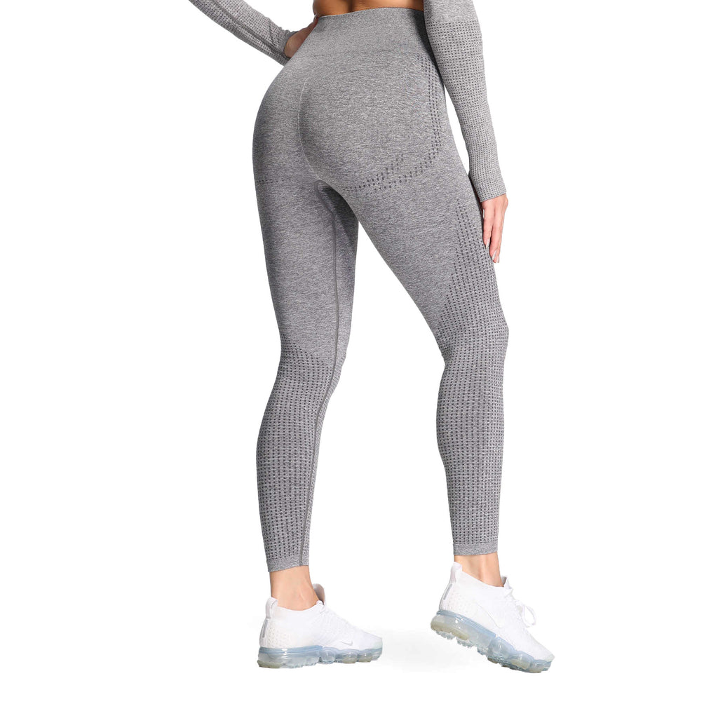 Aoxjox Vital Seamless Leggings