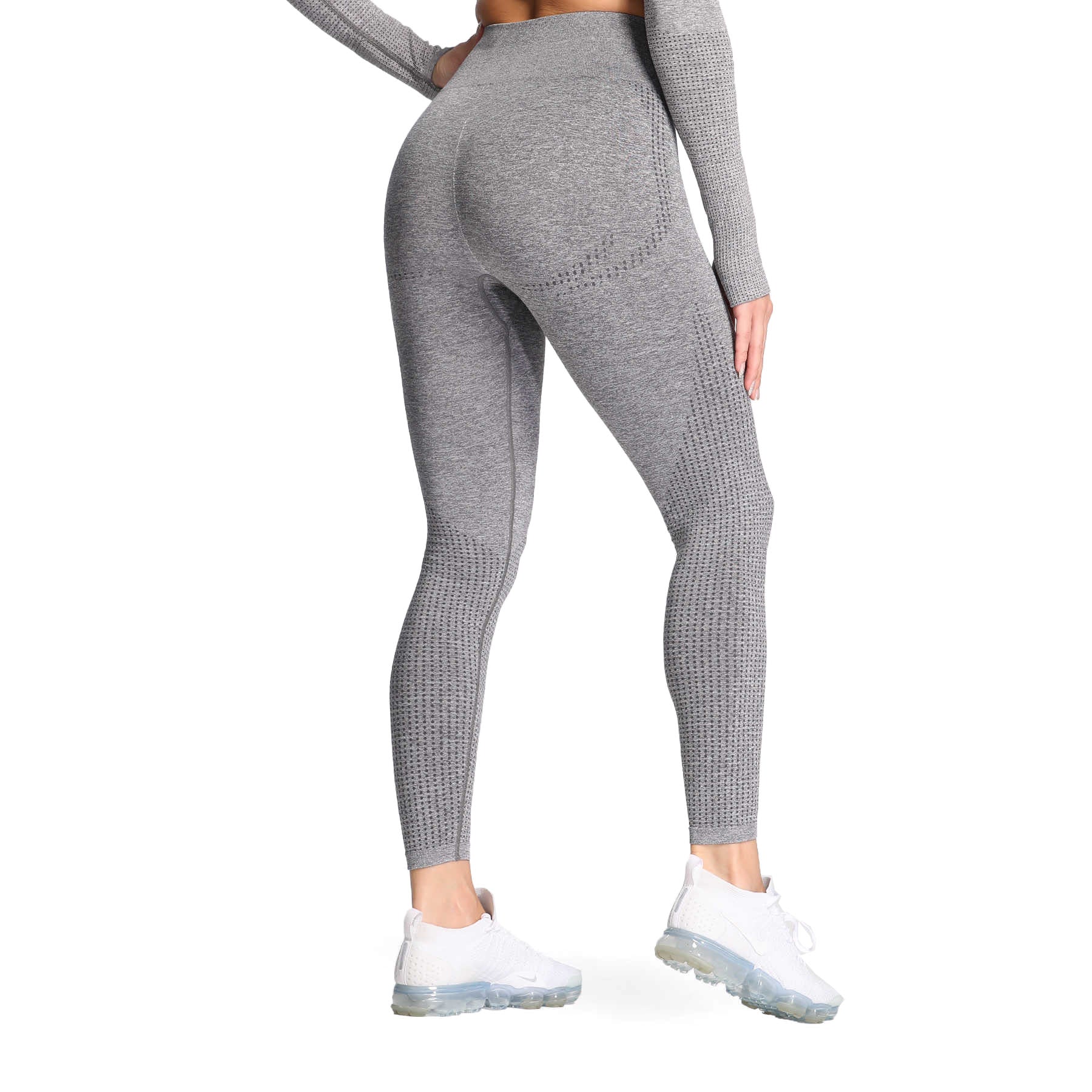 Aoxjox Vital Seamless Leggings
