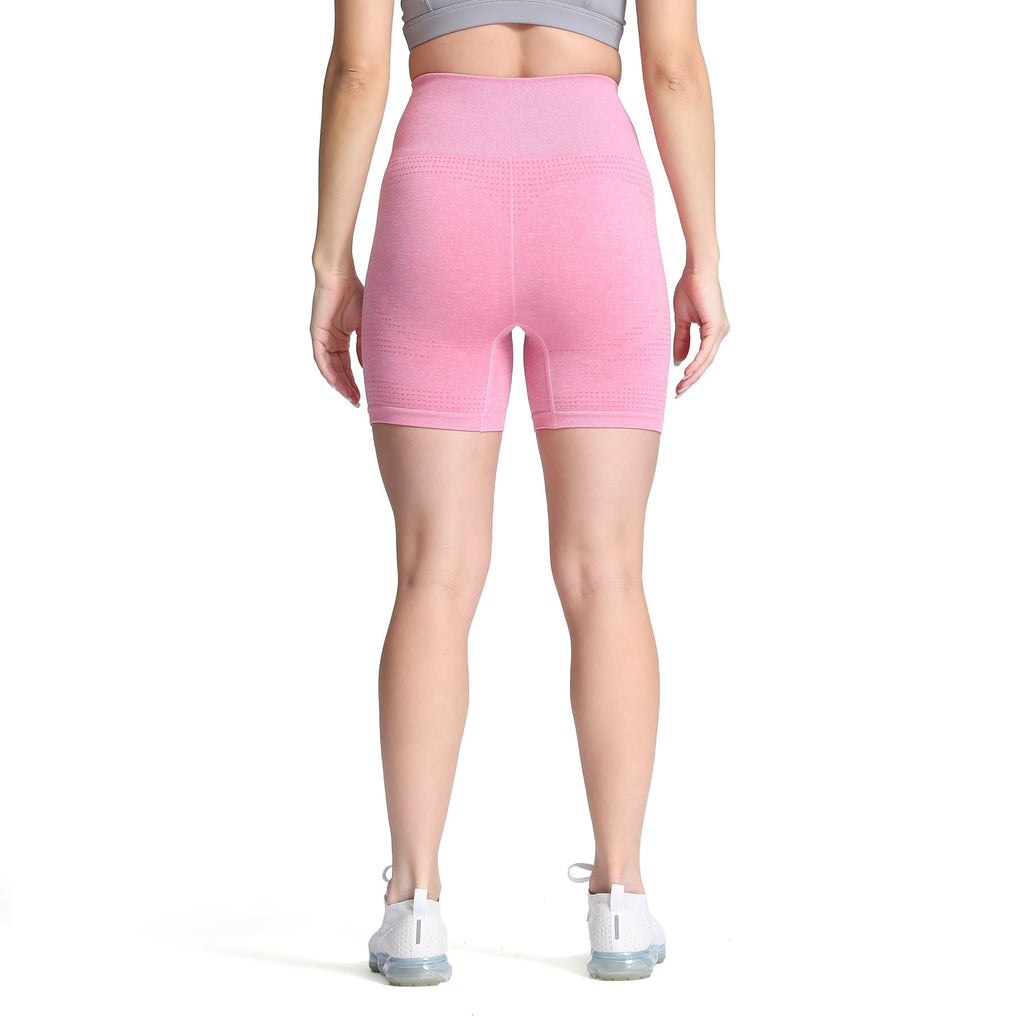 Aoxjox "Vital 2.0 / 3.0" Seamless Shorts