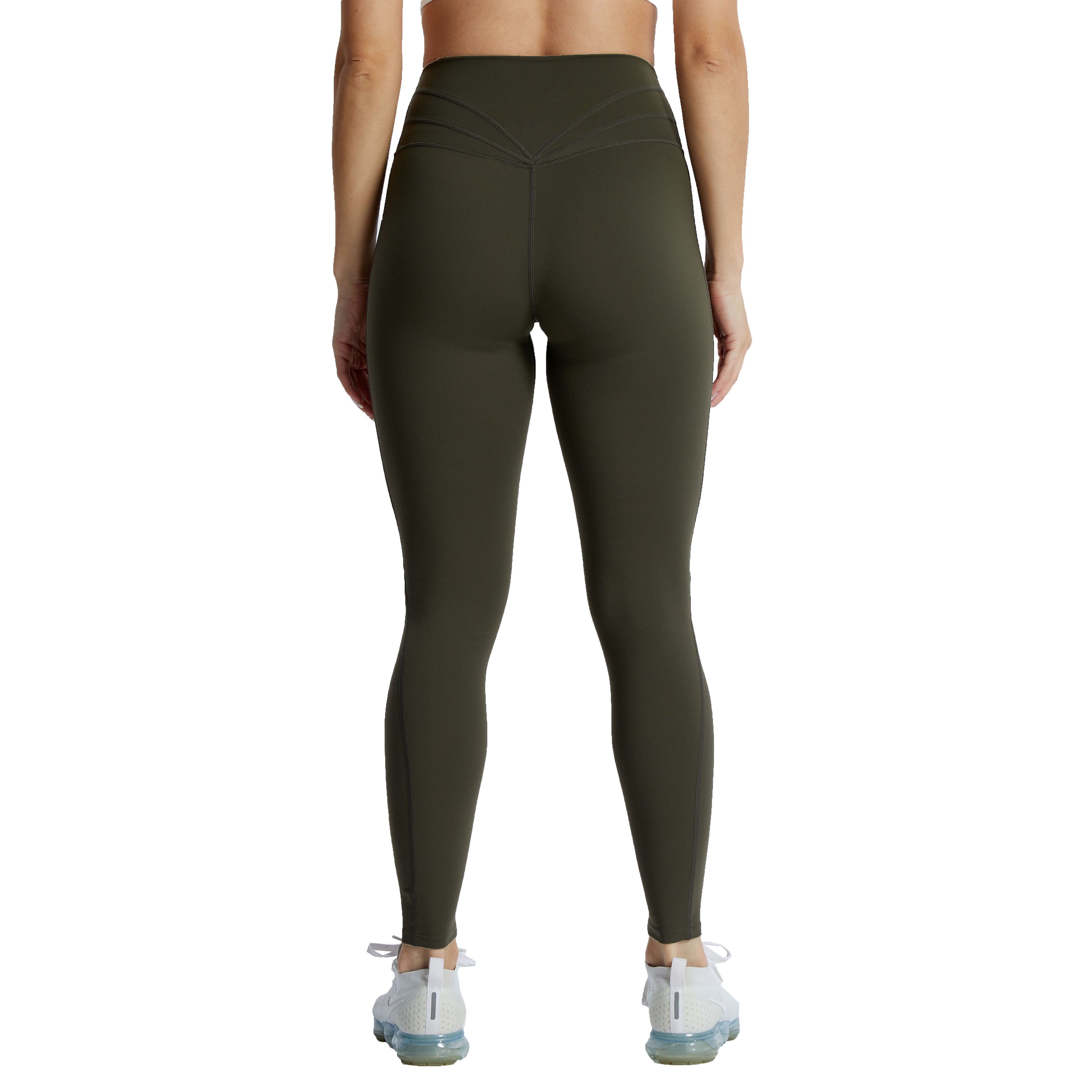 Aoxjox Trinity (3 seam) Leggings
