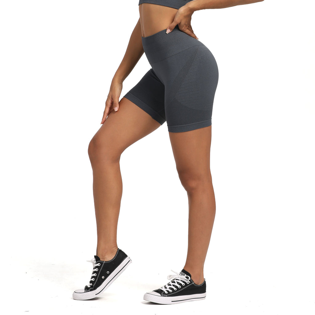 Aoxjox Carbon Collection: Shorts