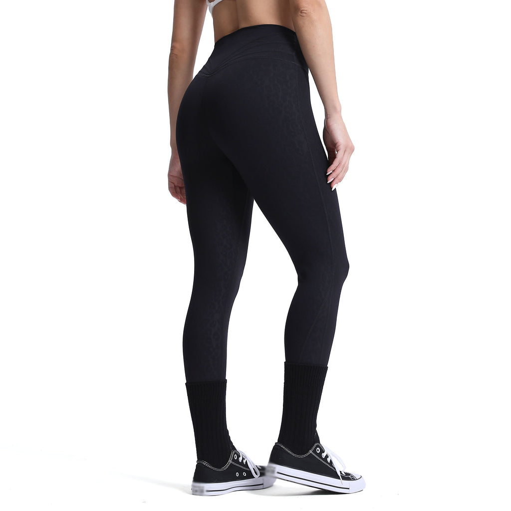 Aoxjox Trinity Leggings
