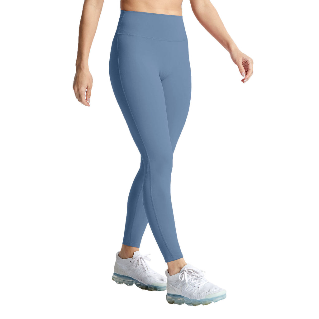 Aoxjox Trinity (3 seam) Leggings