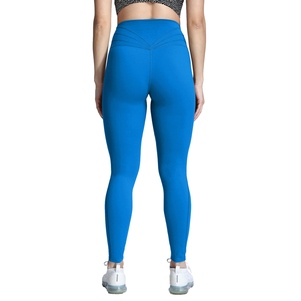 Aoxjox Trinity Leggings