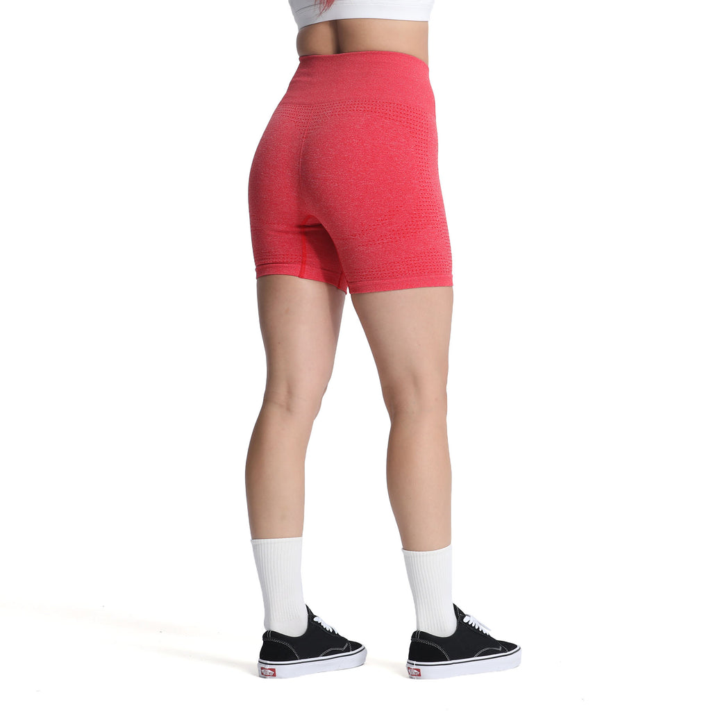 Aoxjox "Vital 2.0 / 3.0" Seamless Shorts