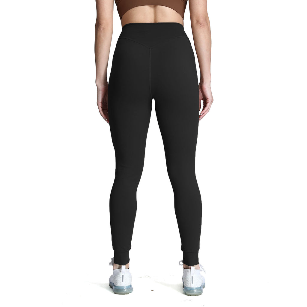 Aoxjox Contour Legging Joggers