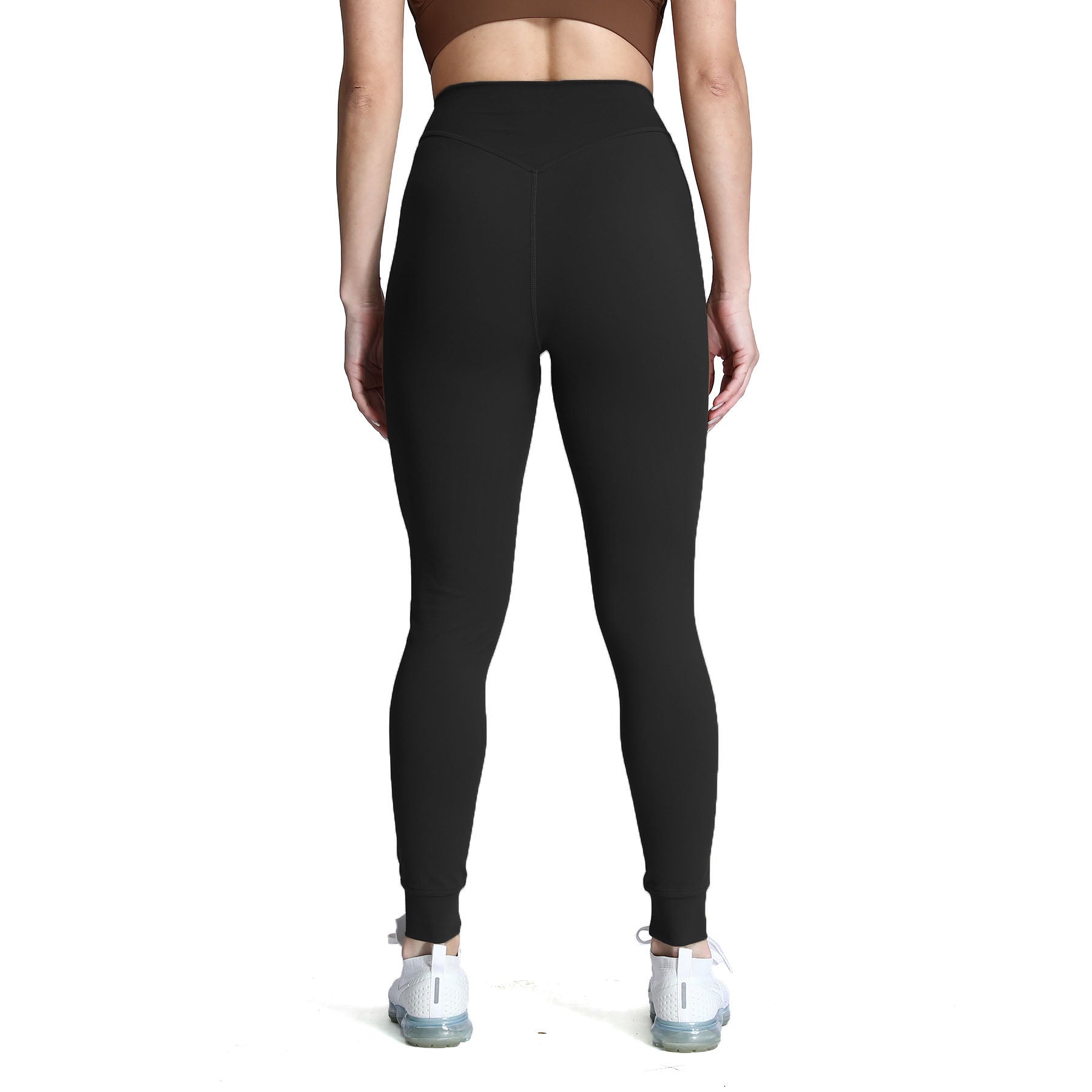 Aoxjox Contour Legging Joggers