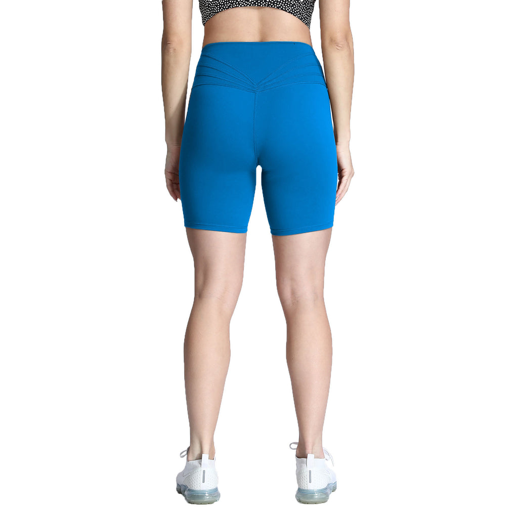 Aoxjox Trinity 6" Shorts (CONT'D)