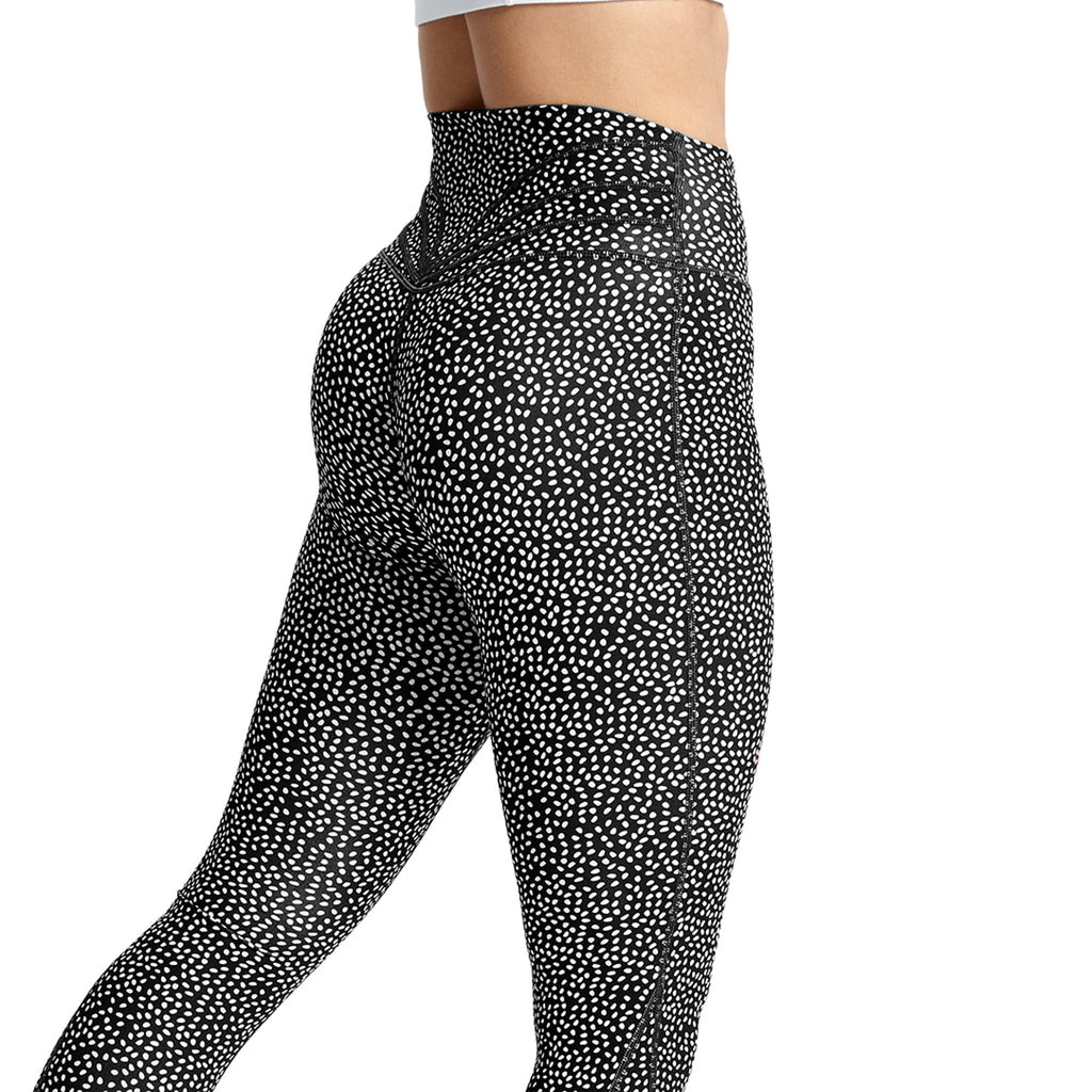 Aoxjox Trinity Leggings