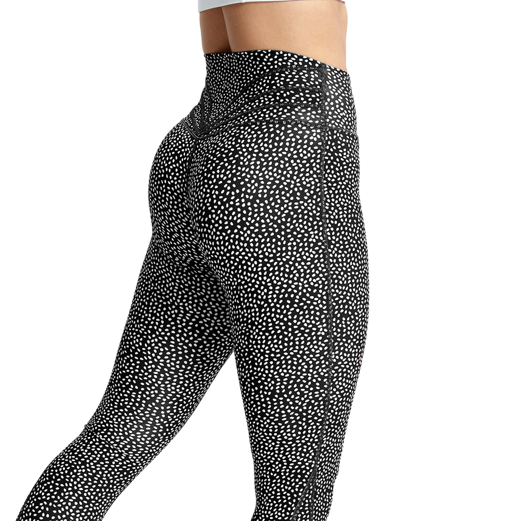Aoxjox Trinity Leggings