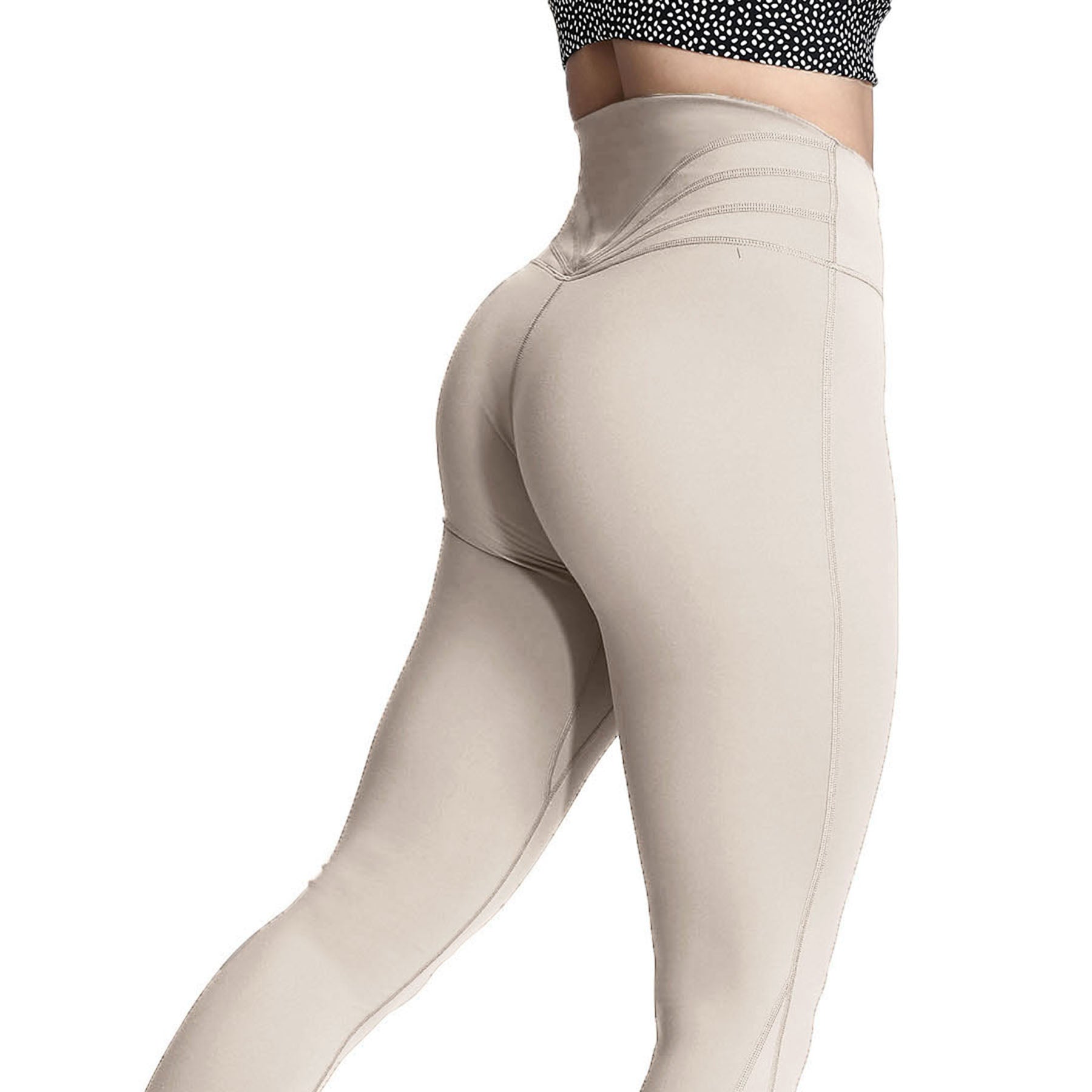 Aoxjox Trinity Leggings