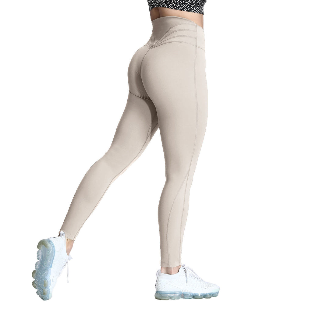 Aoxjox Trinity Leggings