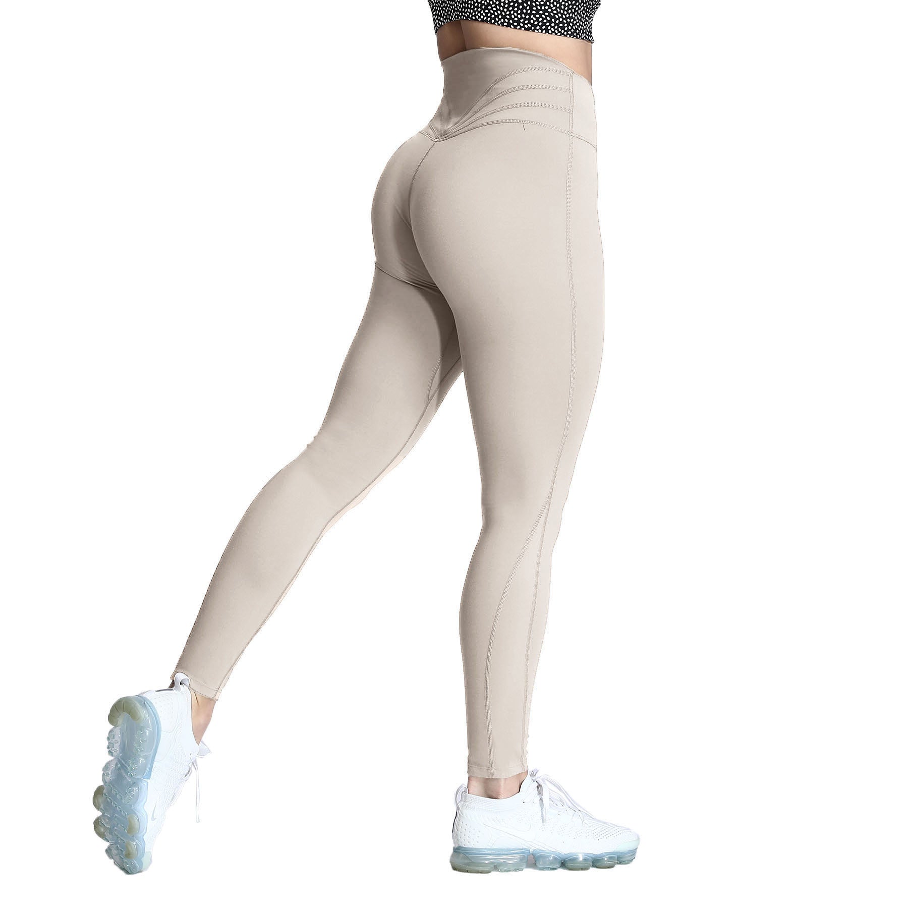 Aoxjox Trinity Leggings