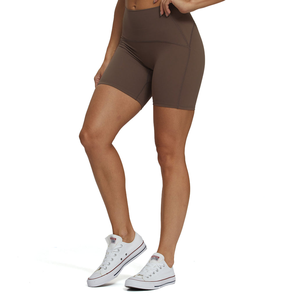 Aoxjox Scarlett shorts