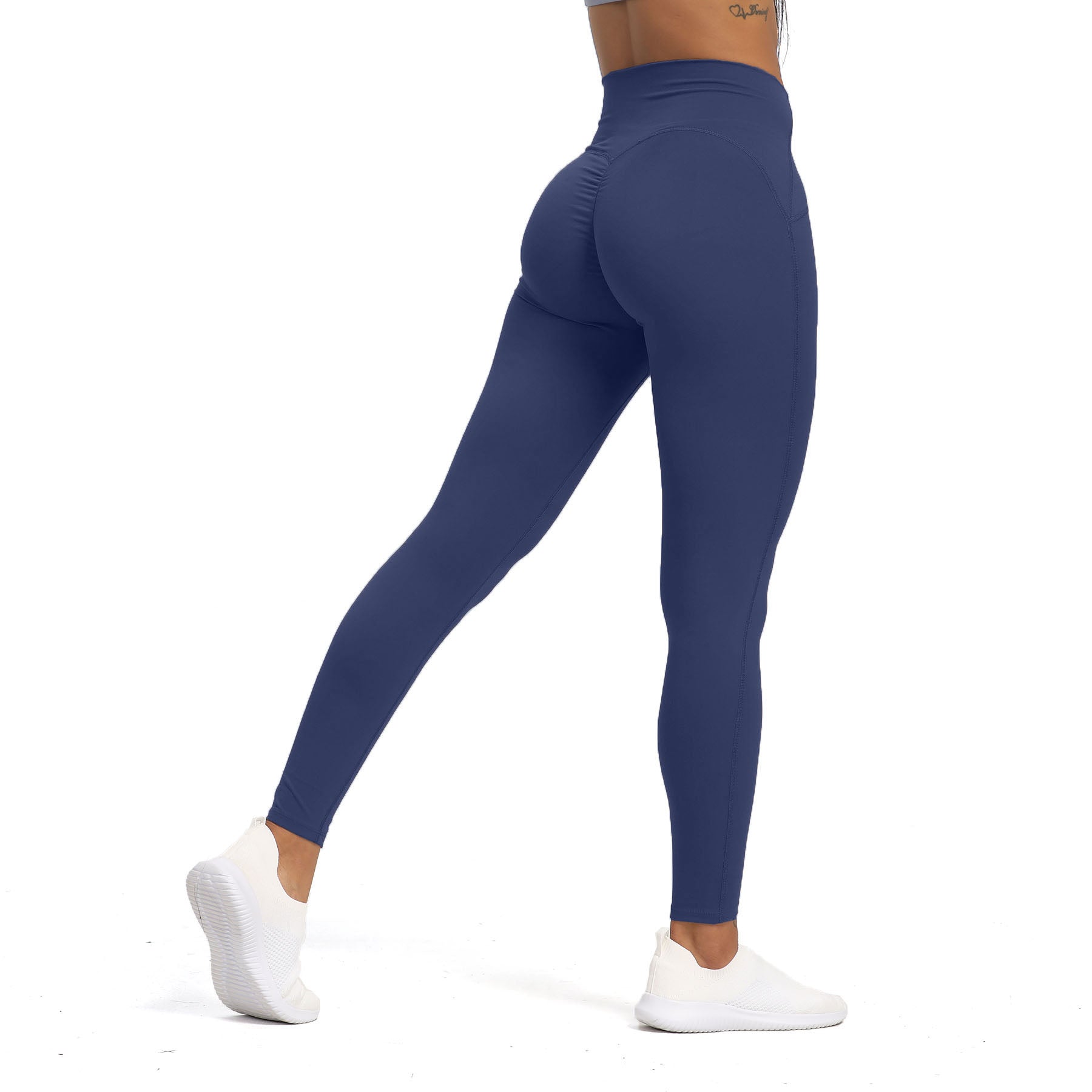 Aoxjox "Scarlett" Leggings