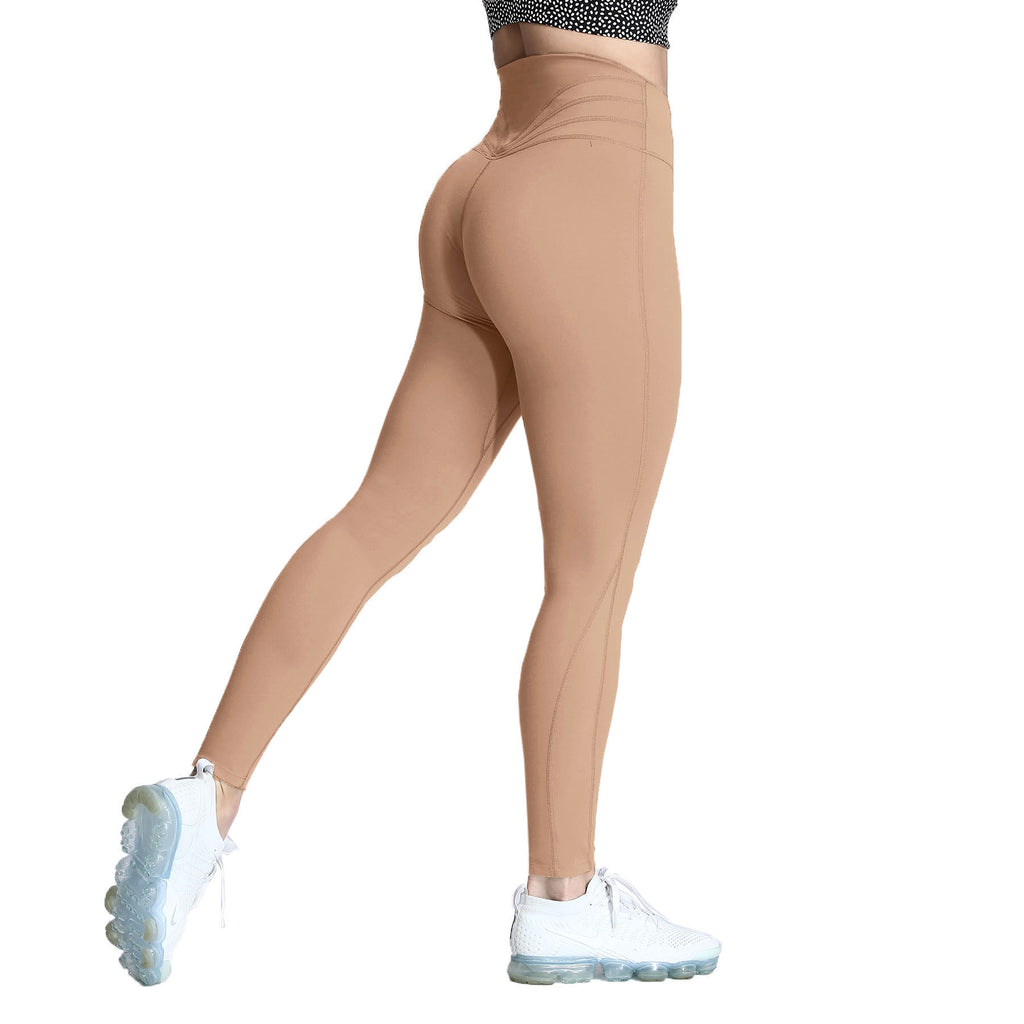 Aoxjox Trinity Leggings