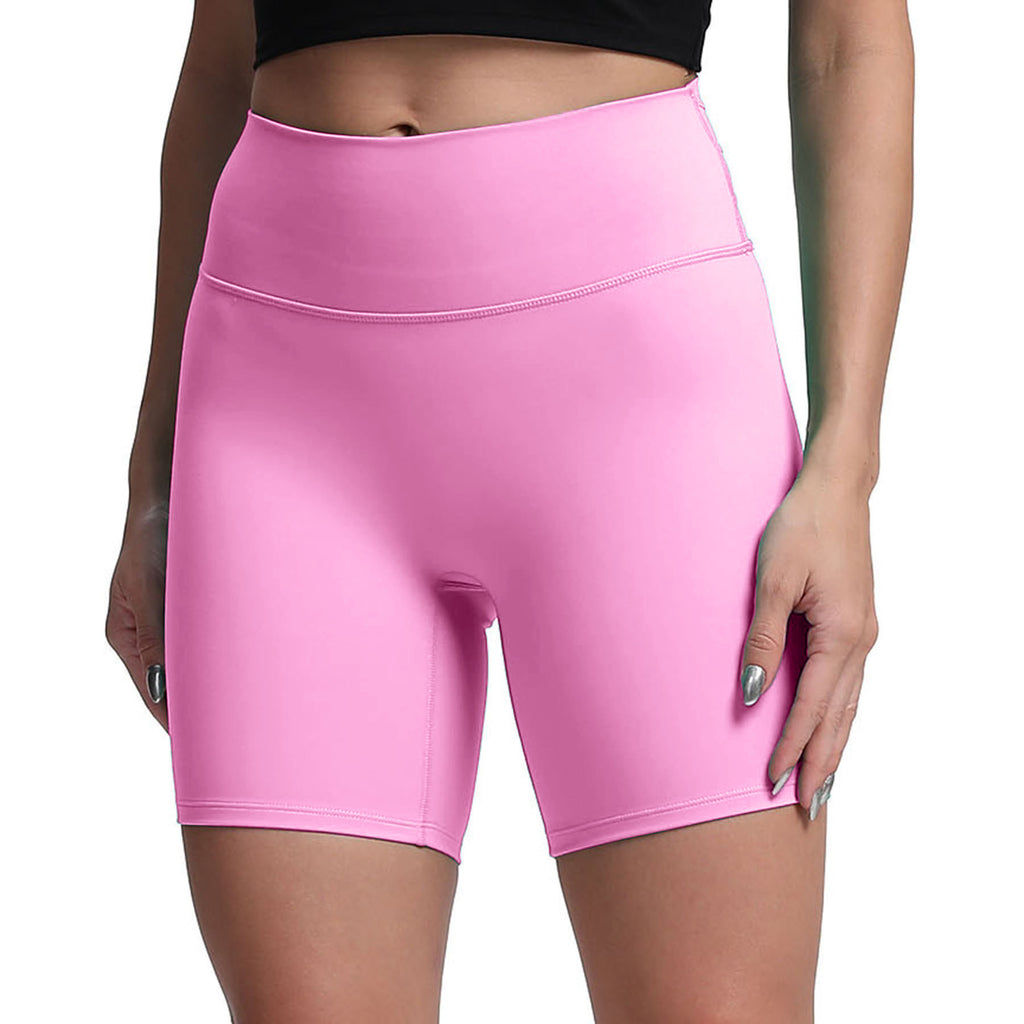 Aoxjox Trinity 6" Shorts (CONT'D)