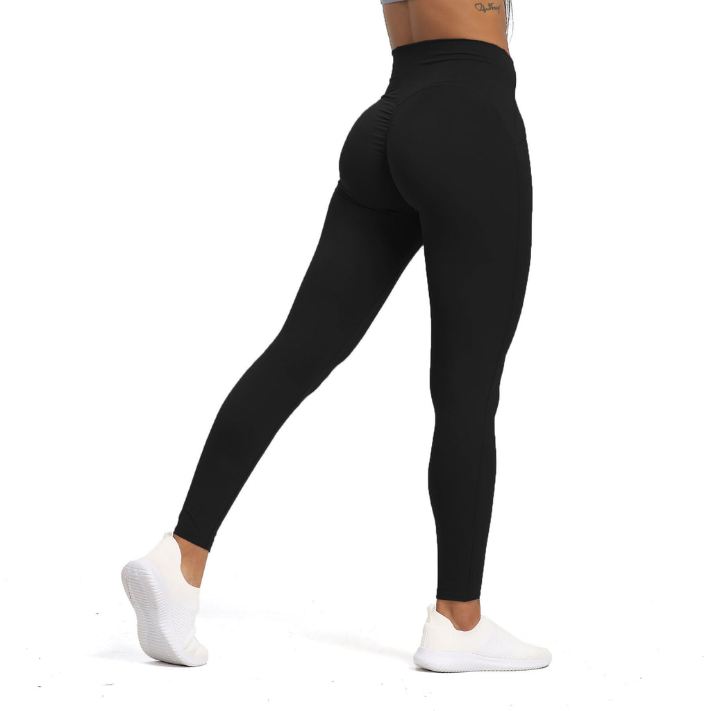 Aoxjox "Scarlett" Leggings