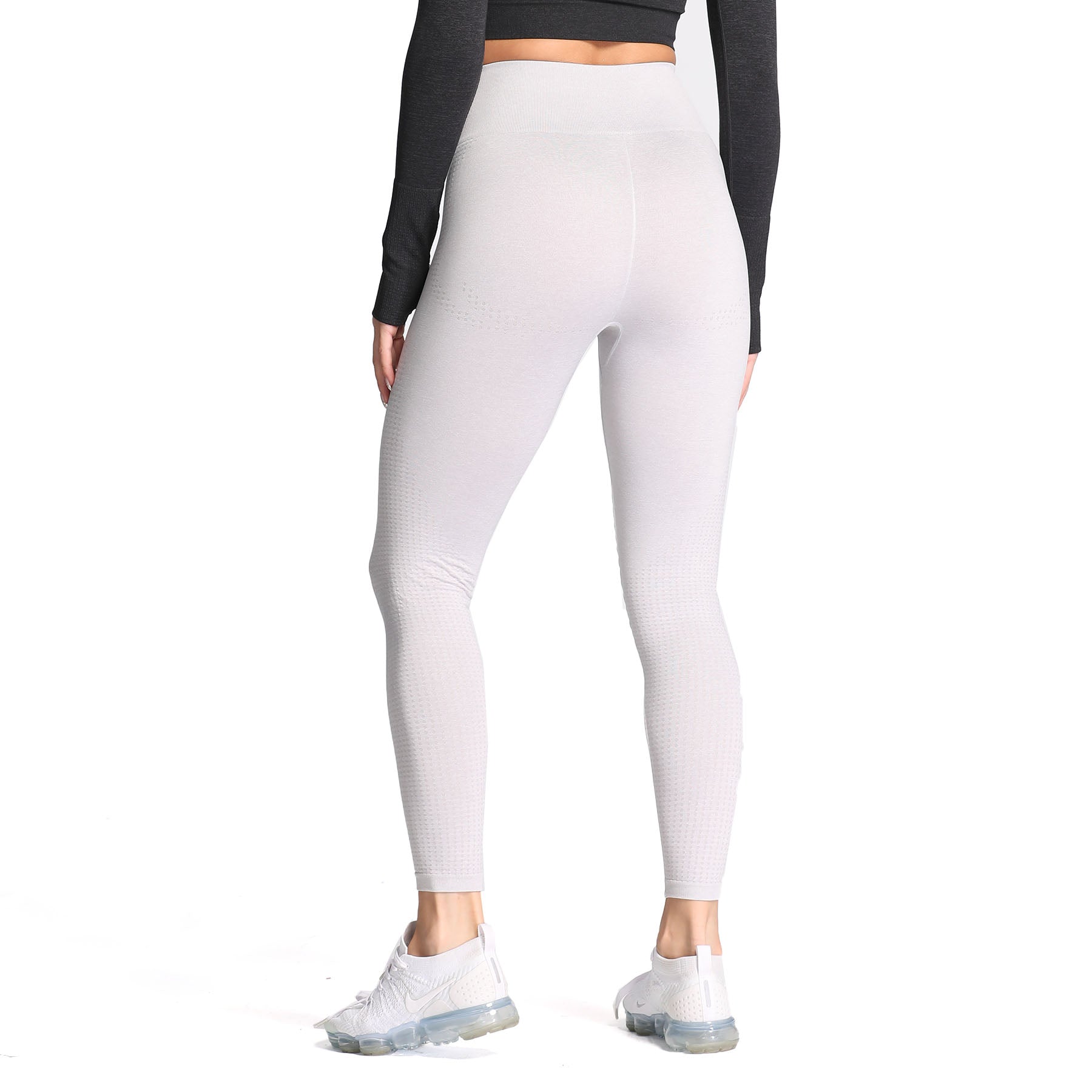 Aoxjox Vital Seamless Leggings